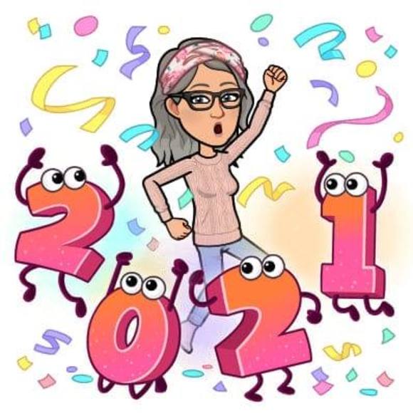 Meet your Posher, Philly - Picture 1 of 1